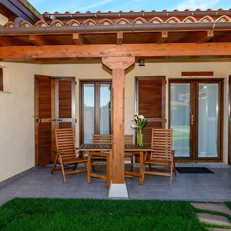 Casona De Llanorrozo Rurales