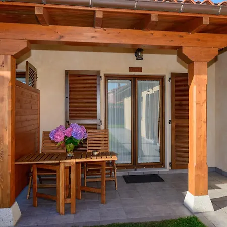 Casona De Llanorrozo Rurales