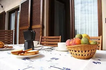 Appartement Casona De Llanorrozo Rurales Oviñana