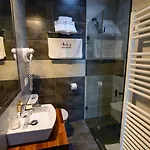 Apartment Casona De Llanorrozo Rurales