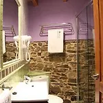 Casona De Llanorrozo Rurales Ovinana (Cudillero)