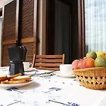 Apartment Casona De Llanorrozo Rurales Ovinana (Cudillero)