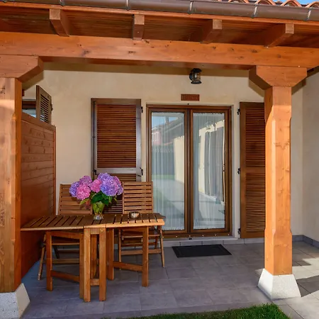 דירה Casona De Llanorrozo Rurales *