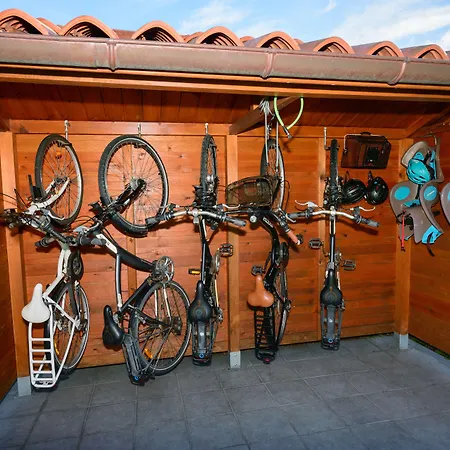 Casona De Llanorrozo Rurales Oviñana