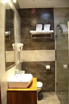 Apartment Casona De Llanorrozo Rurales *