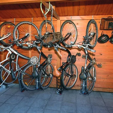 דירה Casona De Llanorrozo Rurales Oviñana