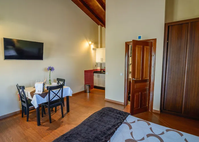 Apartamento Casona De Llanorrozo Rurales Oviñana