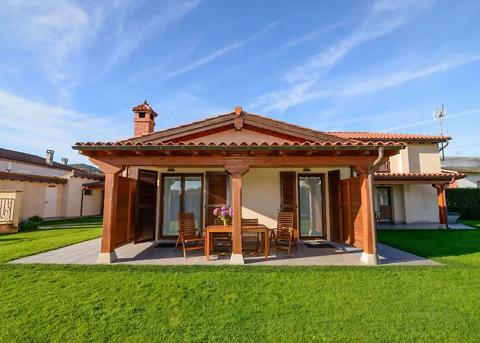 Casona De Llanorrozo Rurales Apartamento