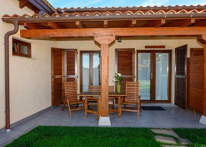 Casona De Llanorrozo Rurales