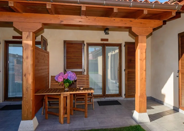 Apartamento Casona De Llanorrozo Rurales *