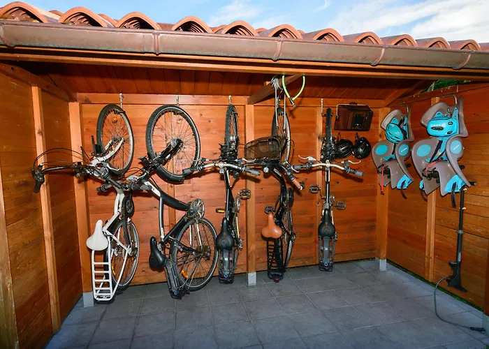 Casona De Llanorrozo Rurales Oviñana