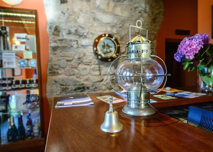 Apartamento Casona De Llanorrozo Rurales