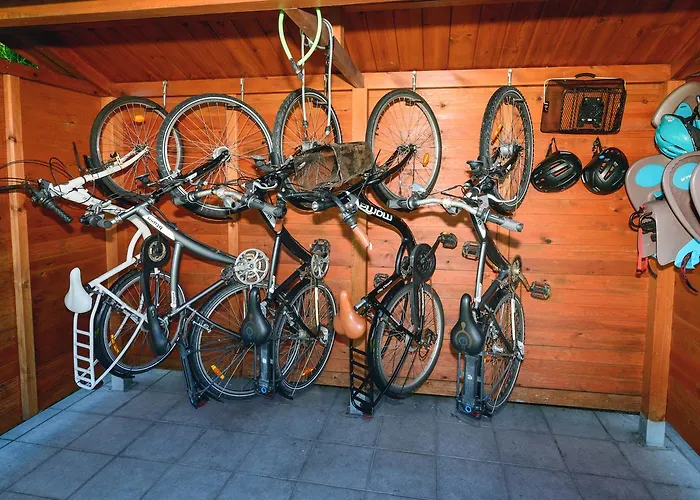 Apartamento Casona De Llanorrozo Rurales Oviñana