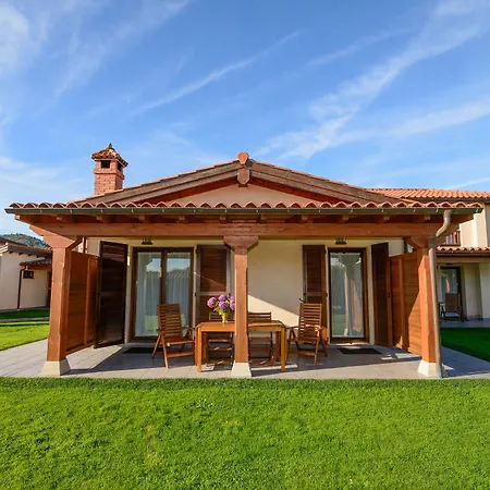 Casona De Llanorrozo Rurales Διαμέρισμα